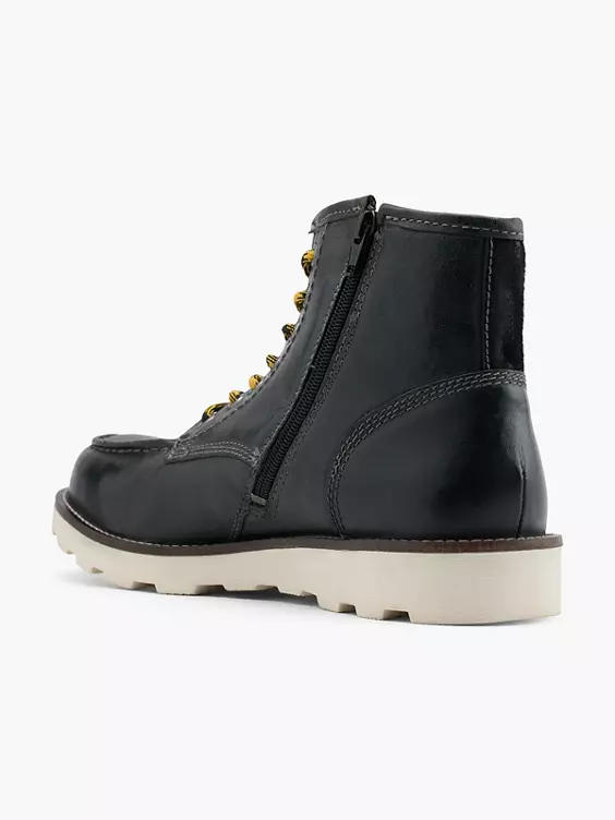 Dockers Schnürboots