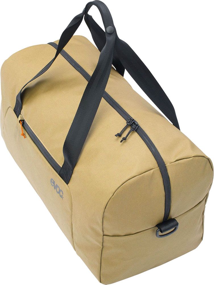 Evoc Weekender 40L - Reisetasche kaufen | Bike-Discount