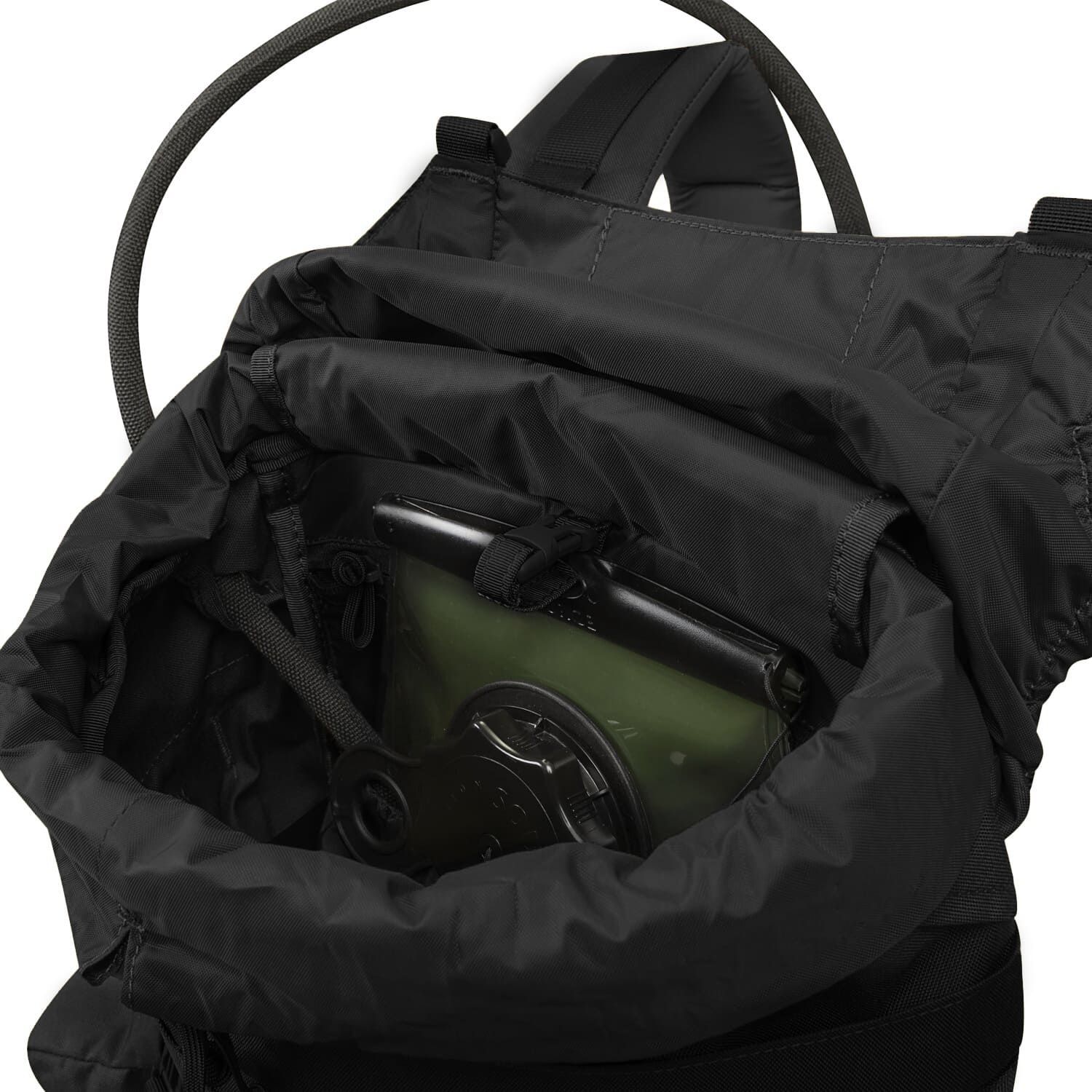 Bergen Backpack