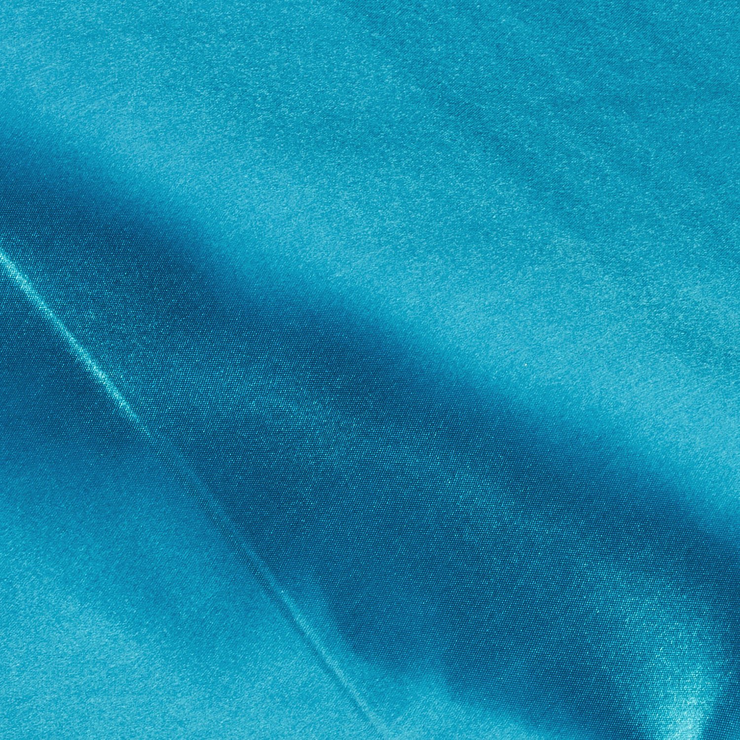 Uni-Satin 