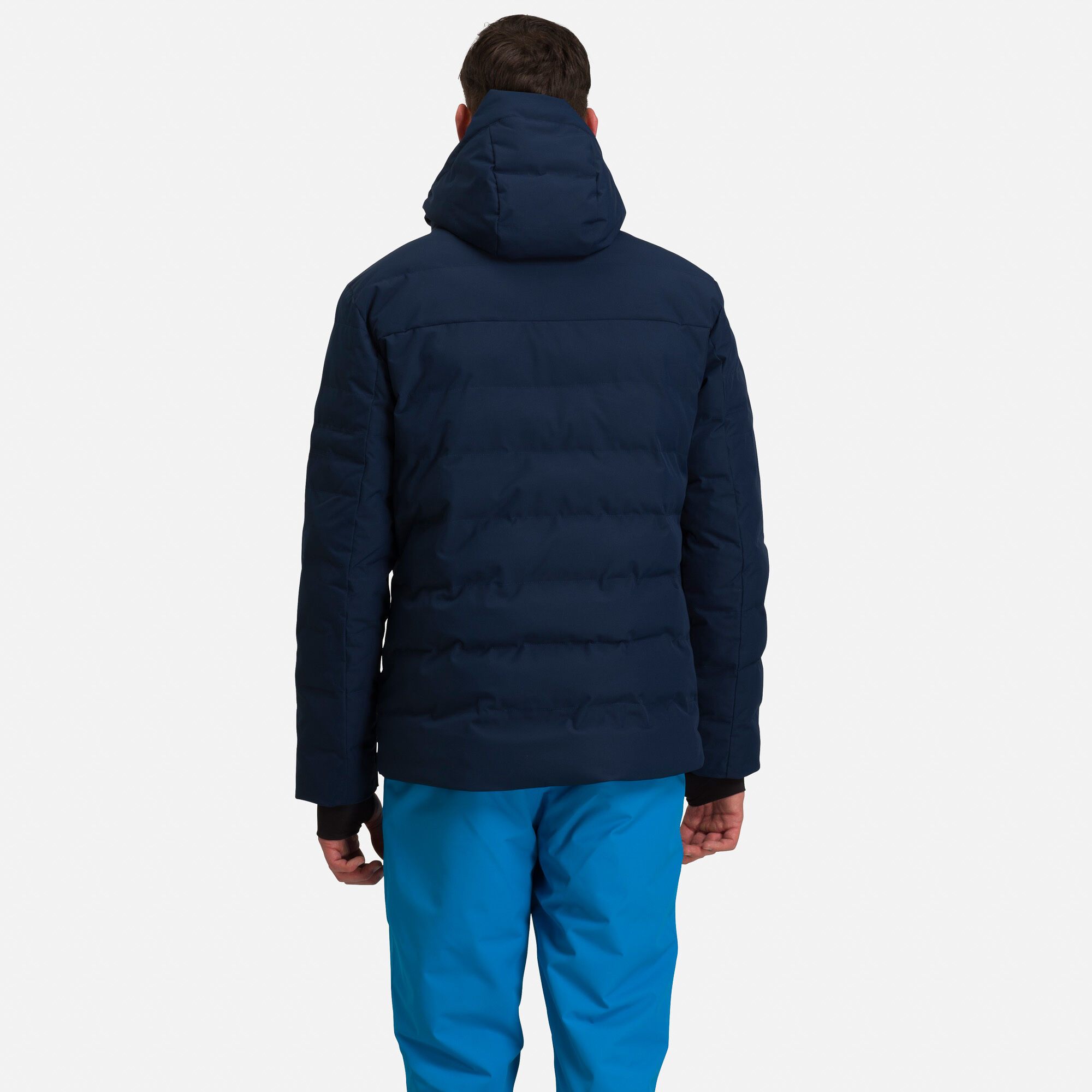 Veste de ski Rapide Homme