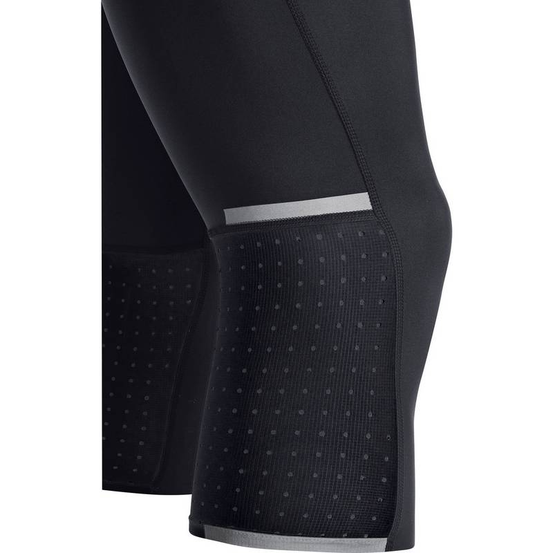 GOREWEAR Impulse Lauftights Herren