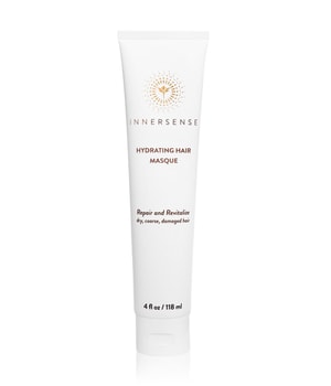 Innersense Organic Beauty Hydrating Hair Mask Haarmaske-1000 ml