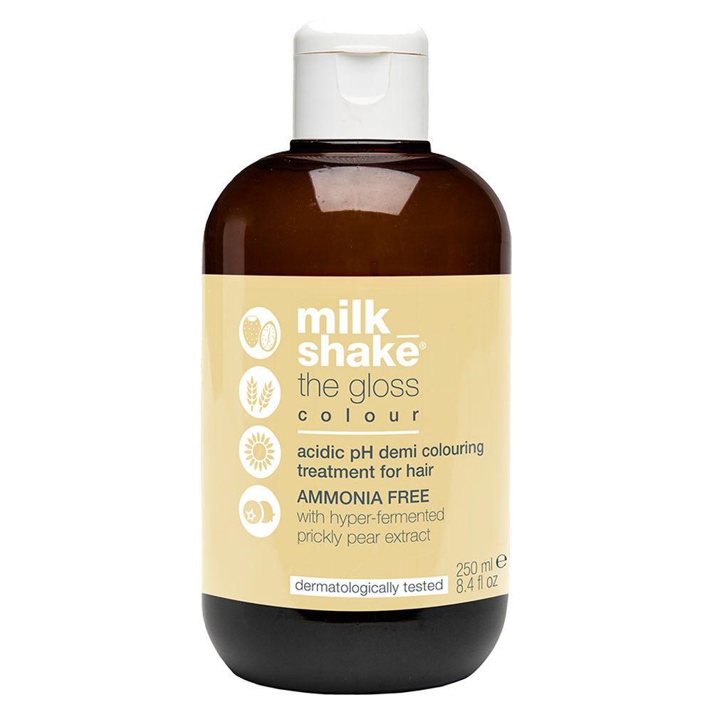 milk_shake The Gloss Colour Neutral 250 ml