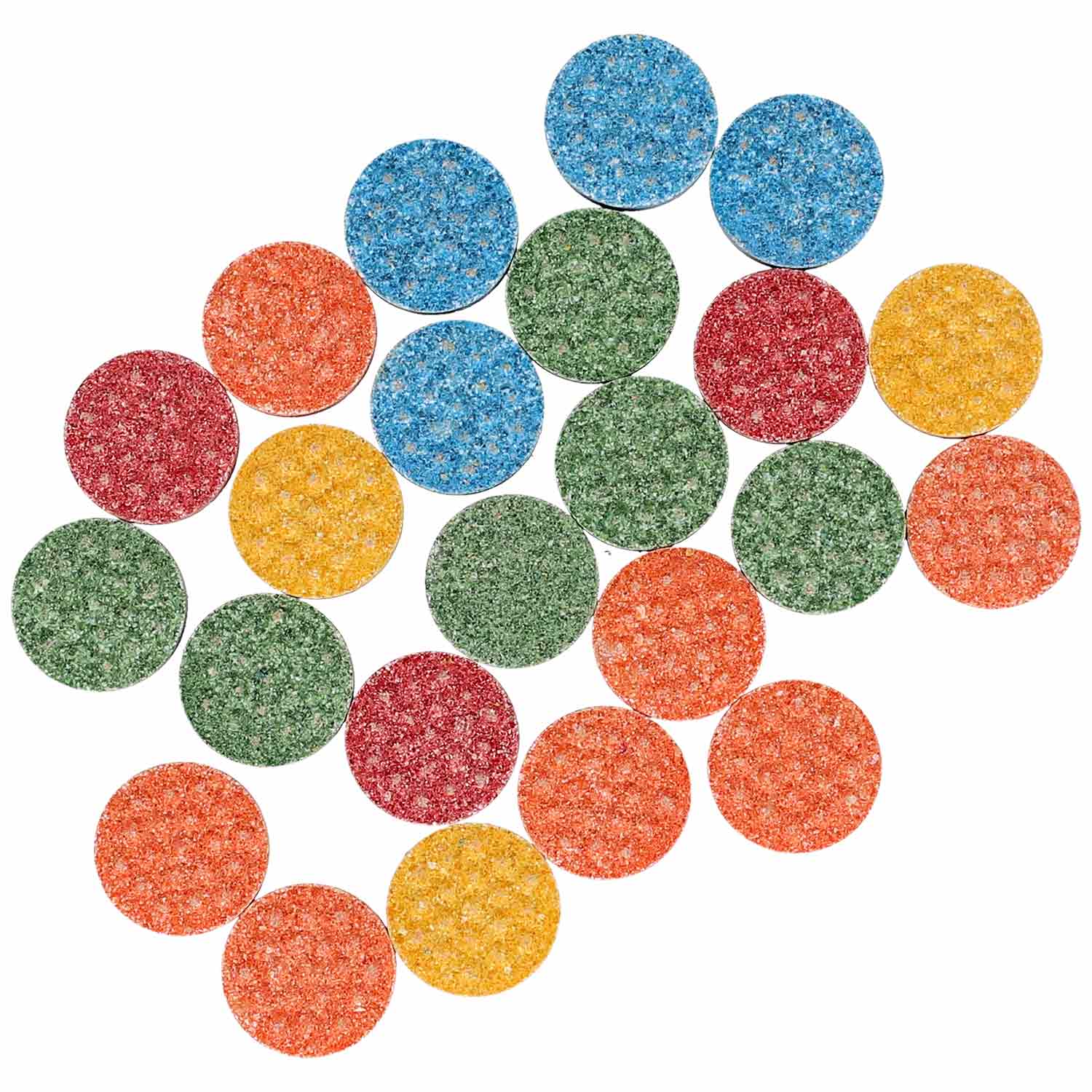 Razzles Sour 40g