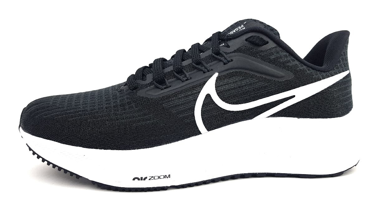 Nike Air Zoom Pegasus DH4072 Schwarz 001 schwarz