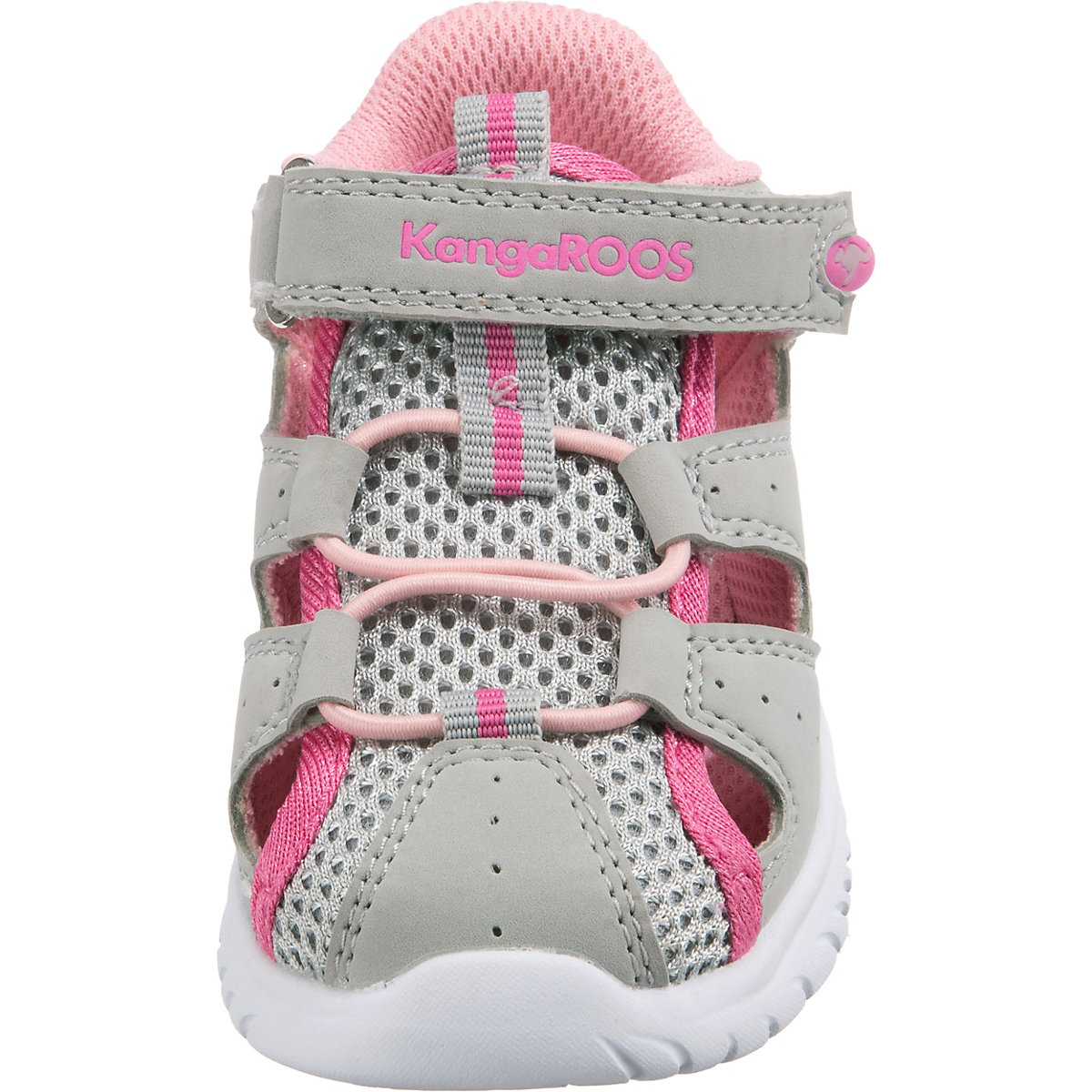 Sandalen für Mädchen von KangaROOS