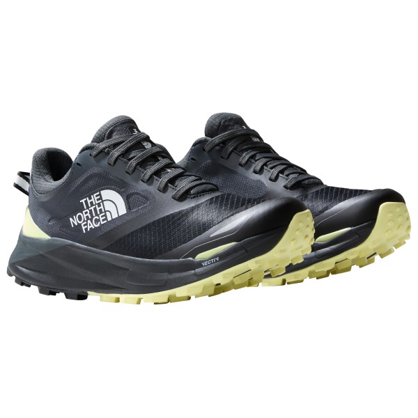 The North Face - Women's Vectiv Enduris 3 Futurelight - Trailrunningschuhe