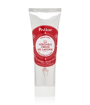 Polaar The Genuine Lapland Cream Handcreme-50 ml