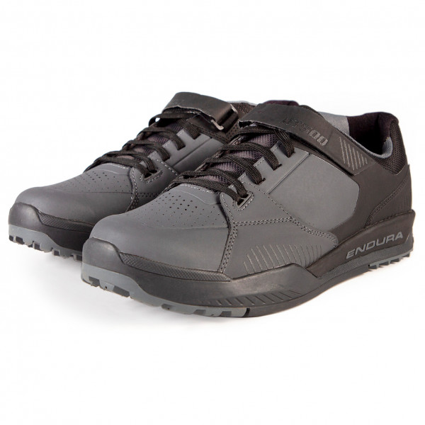 Endura - MT500 Burner Clipless Schuh - Radschuhe