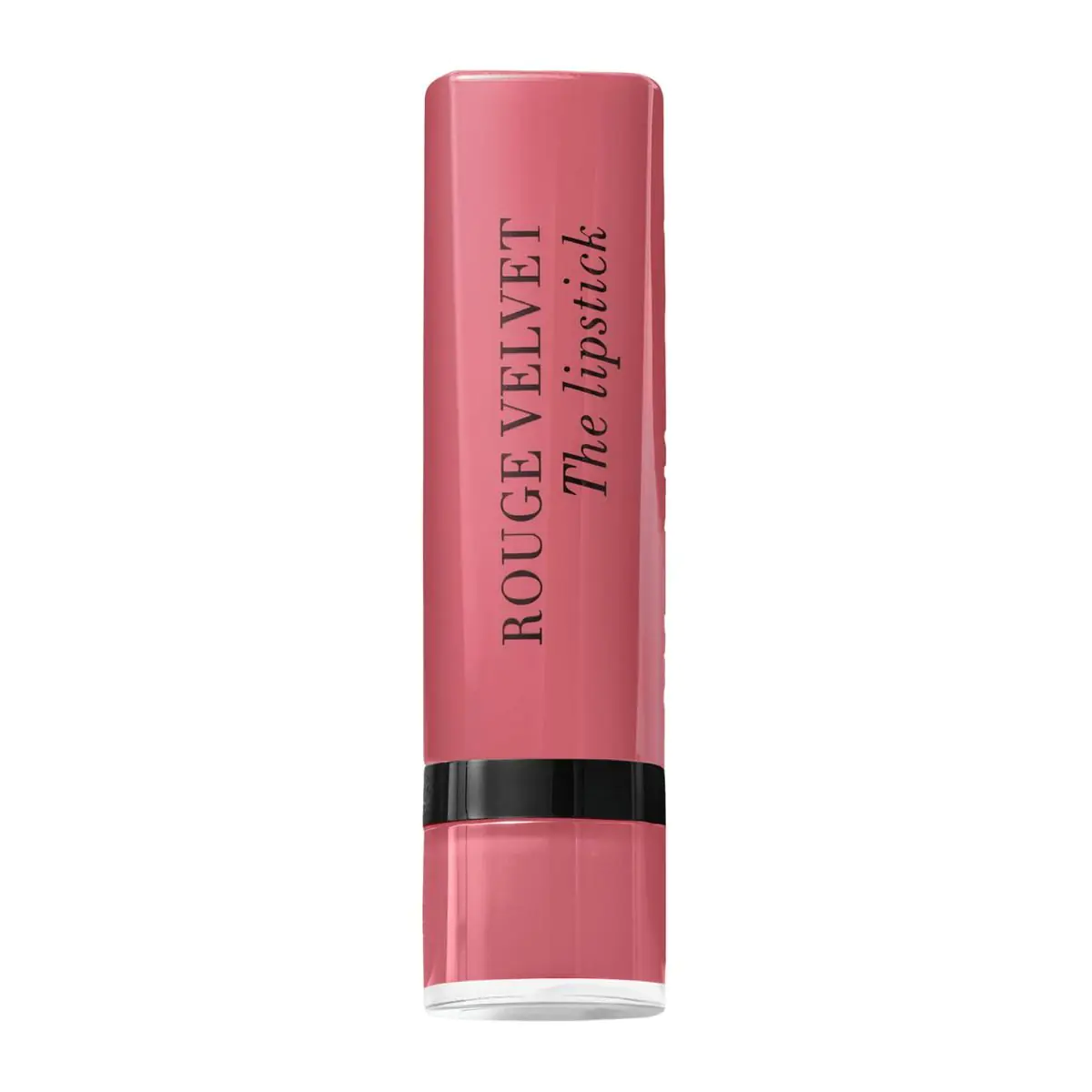 Κραγιόν Bourjois Velvet 02