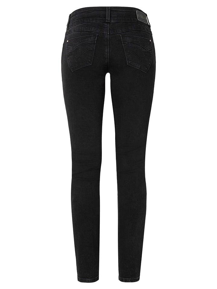 Timezone Jeans 