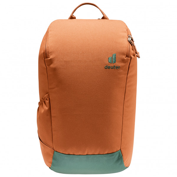 Deuter - Stepout 16 - Daypack