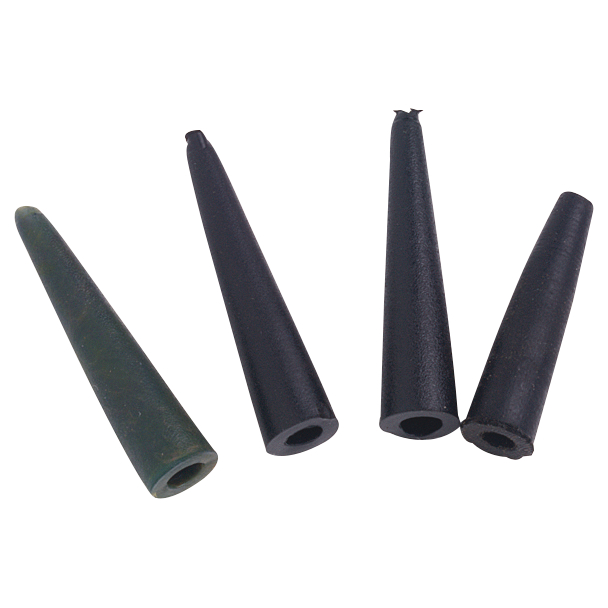Kogha Rig Cones