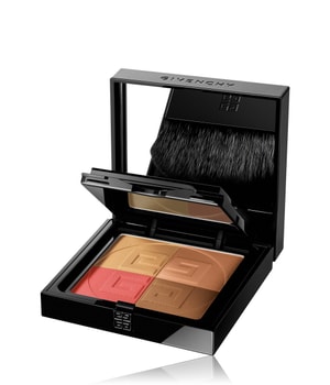 GIVENCHY Prisme Libre Pressed Powder Puder-9.5 g
