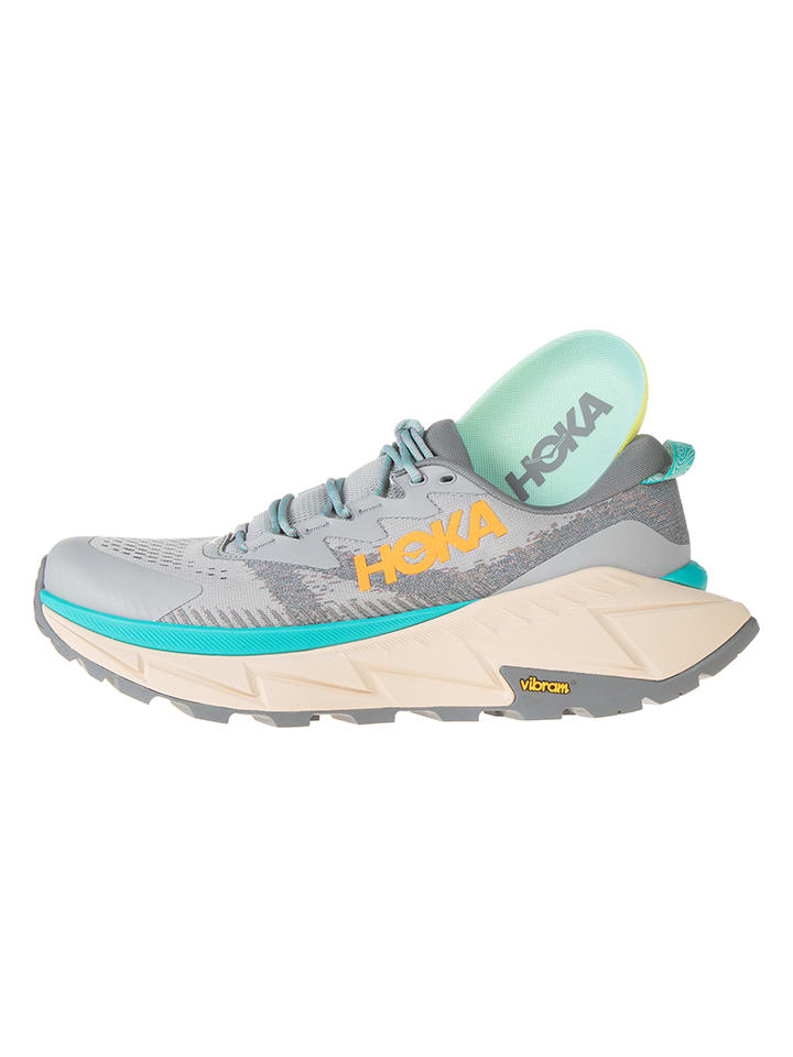 HOKA ONE ONE Laufschuhe 