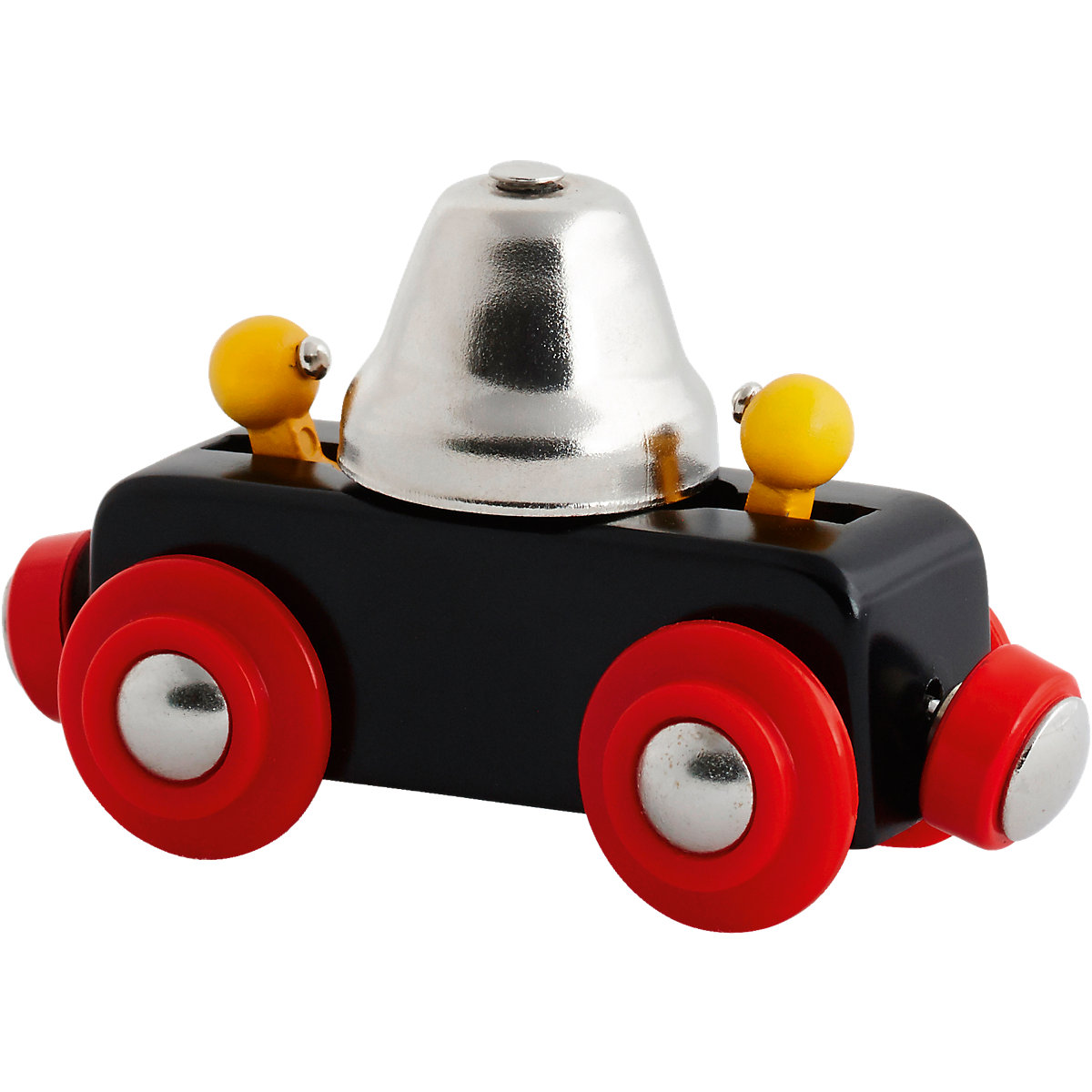 Glockenwagen