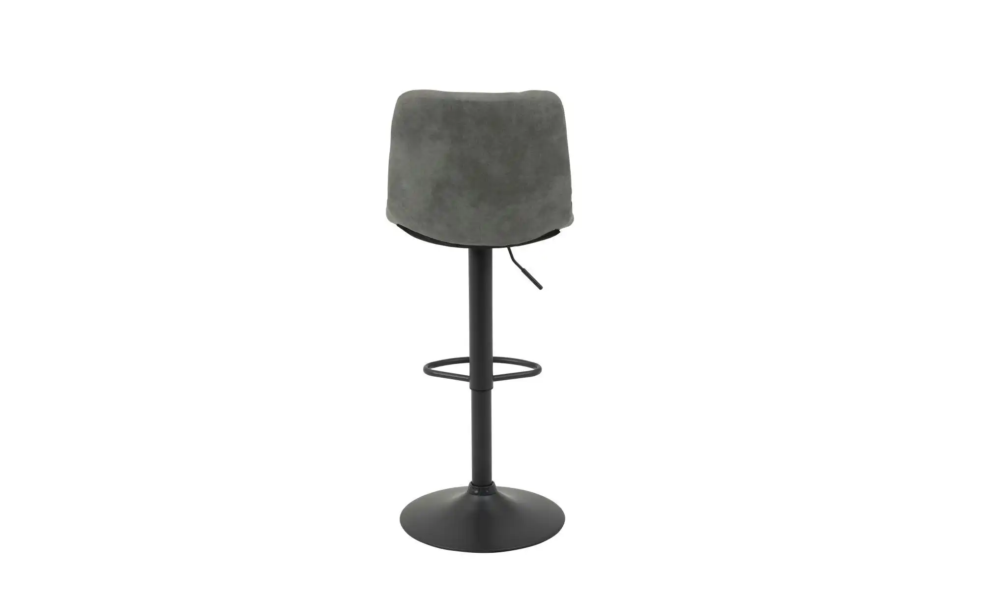 Barhocker 2er-Set