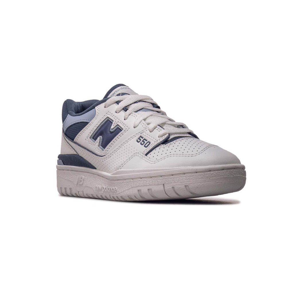 New Balance 550 BBW550DY BBW550DY / weiss
