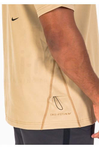Nike Dri-Fit ADV A.P.S M