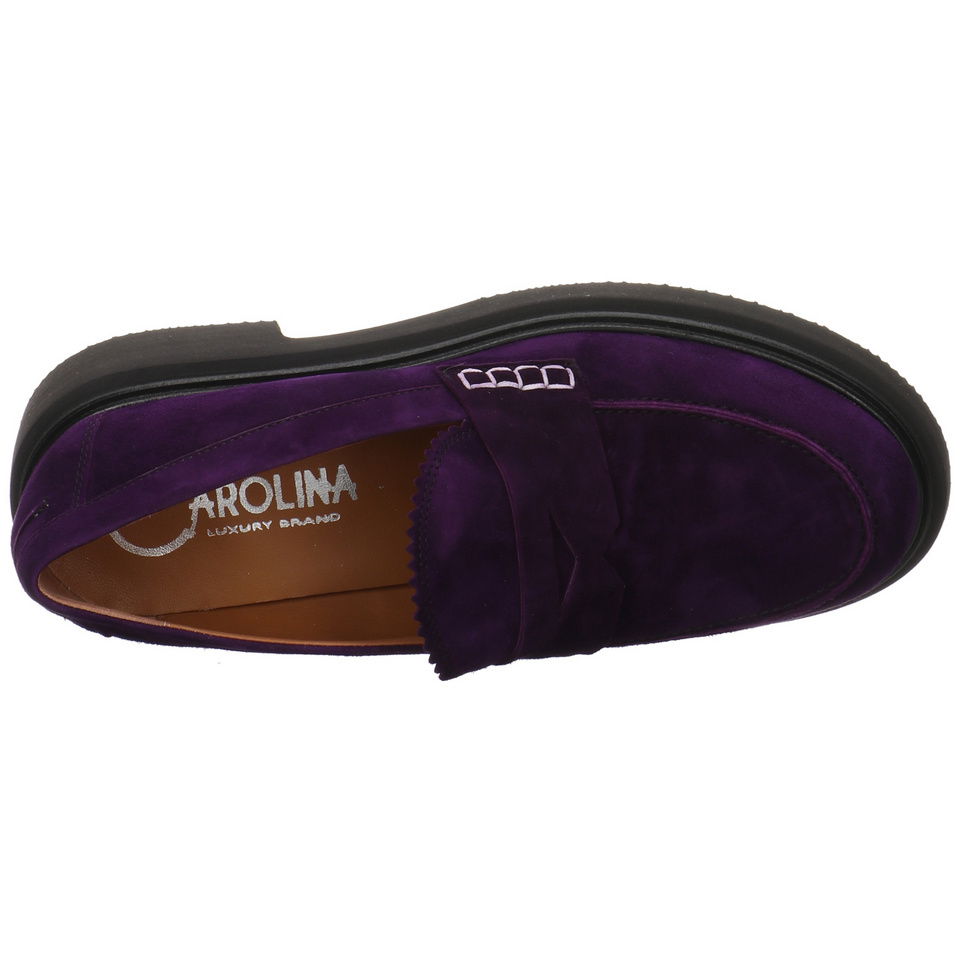 Donna Carolina Slipper