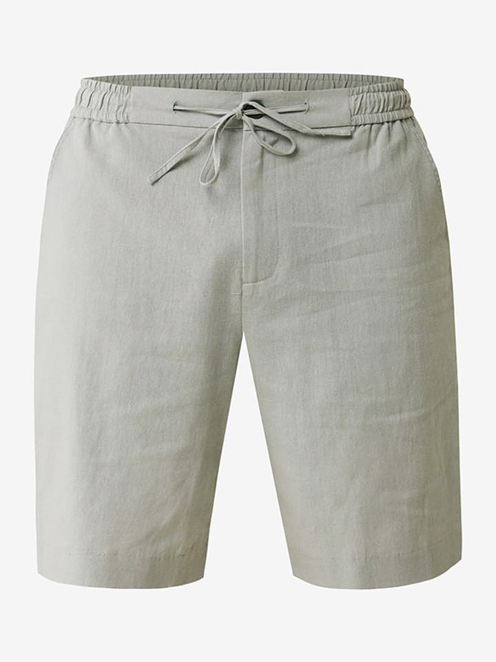 Mexx Shorts 