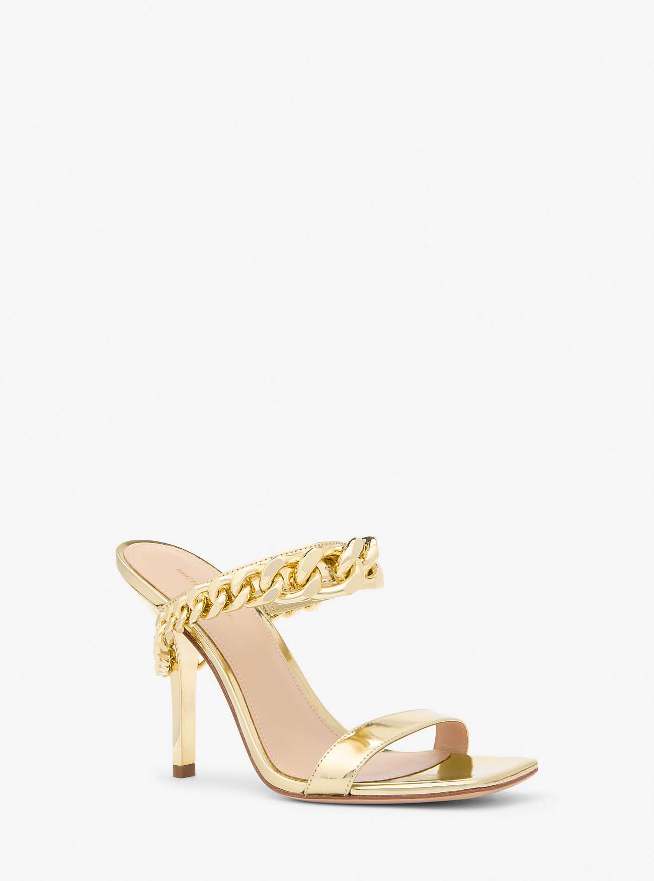 Blomsterpaljett stretch-minikjole i scuba-stil, Tribeca vevd skulderveske, Bianca utsmykket sandal