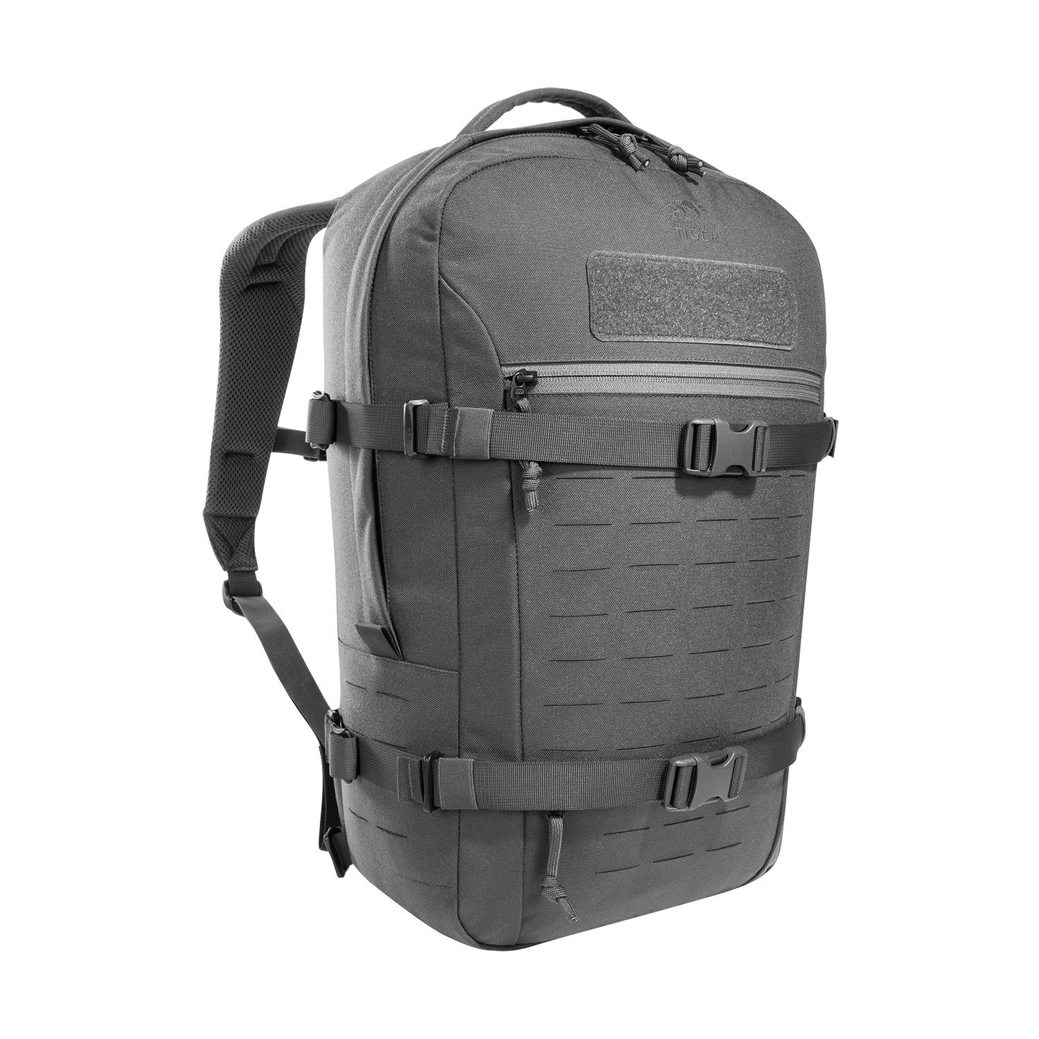 TT Rucksack Modular Daypack XL