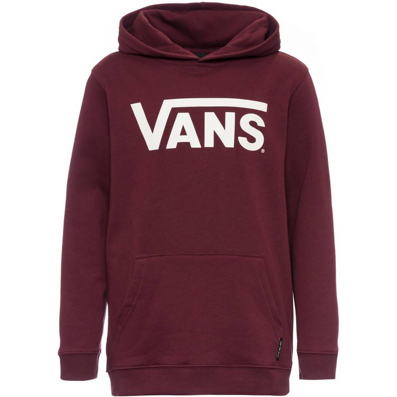 Vans CLASSIC Hoodie Jungen