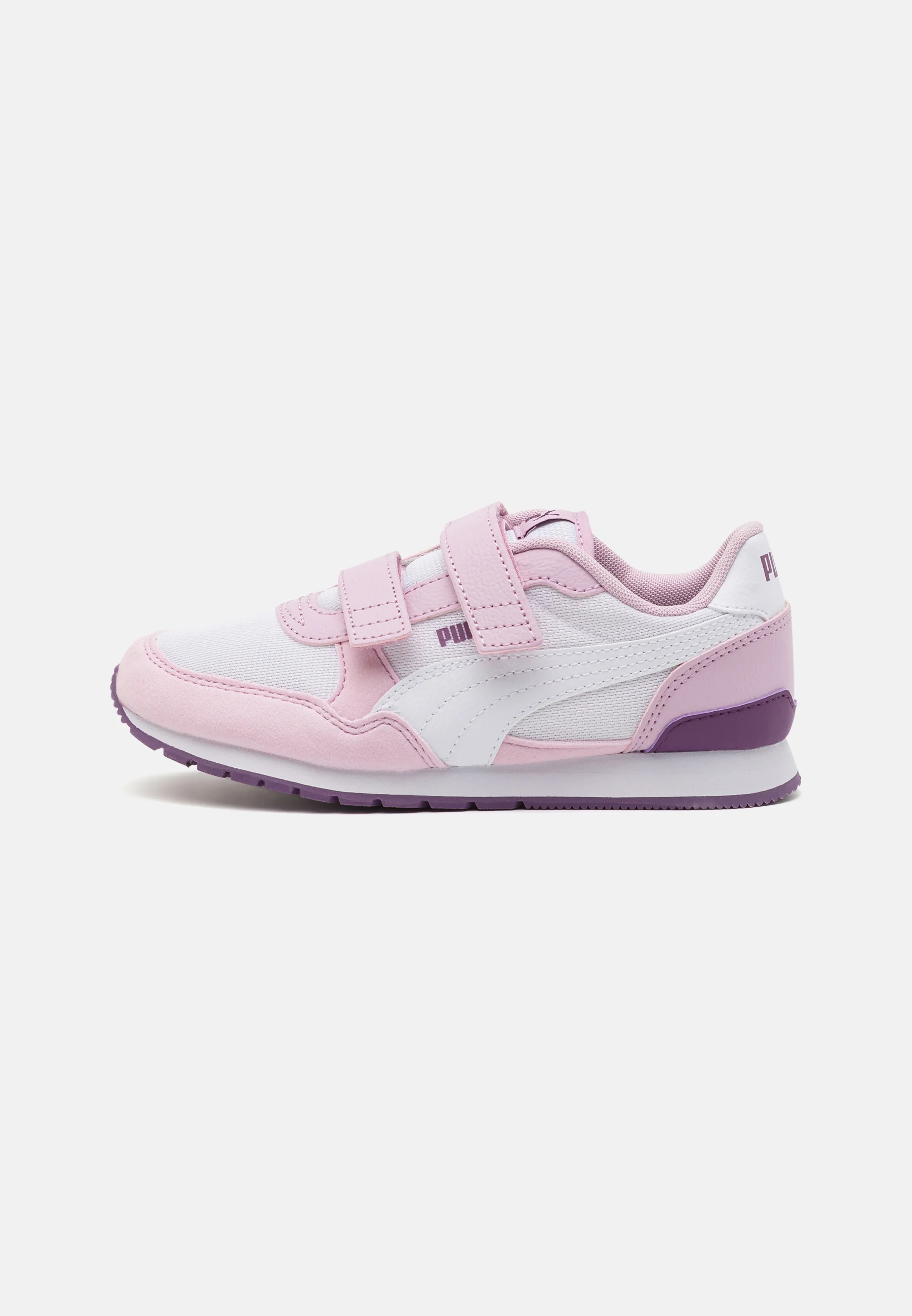 Puma RUNNER V3 UNISEX - Zapatillas bajas