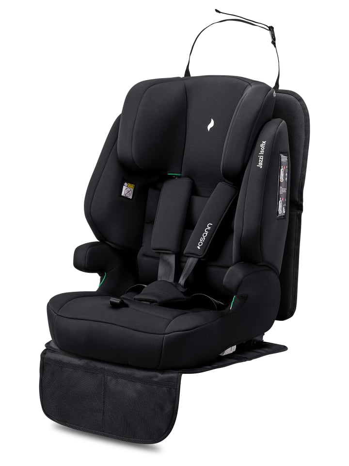 Osann Schutzunterlage Maxi günstig kaufen onesize