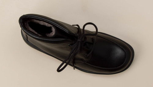 Schnürstiefelette-28510090055 Ganter