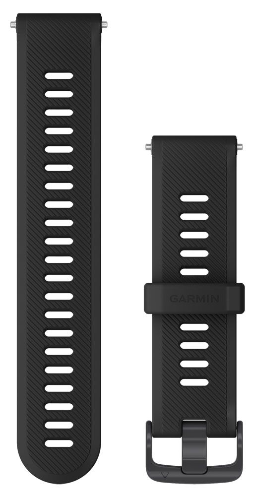 Garmin Forerunner® 745 Uhrenarmband kaufen | Bike-Discount