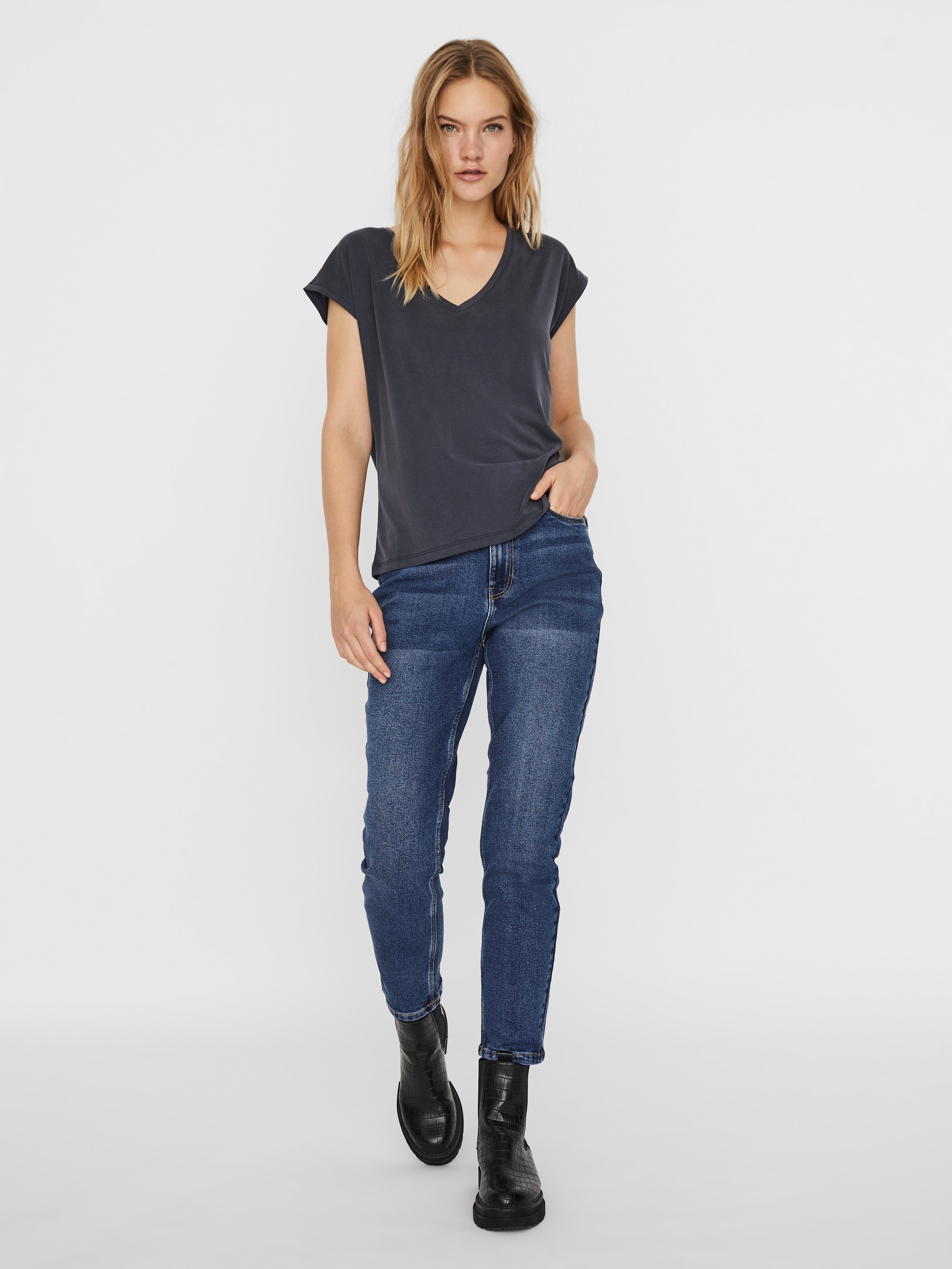 VMFILLI Top