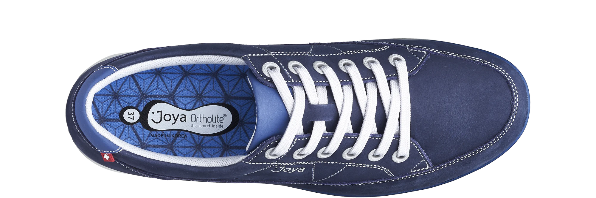 Vancouver Dark Blue