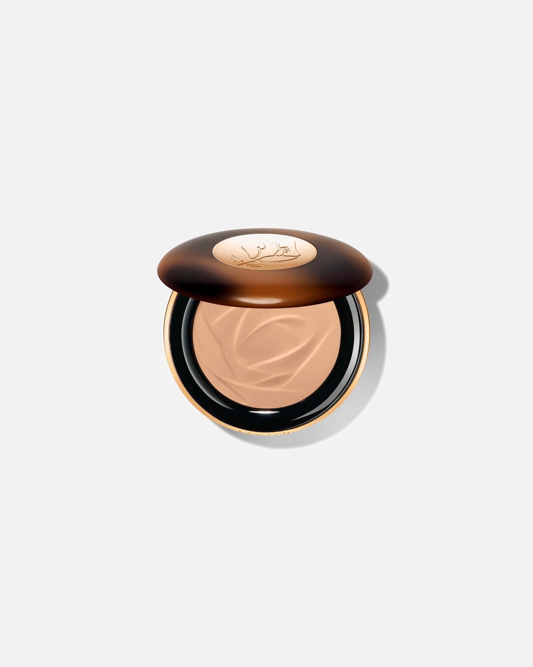 Lancôme CE Transforming Bronzer