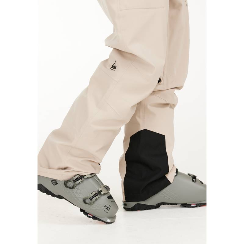 SOS Alta Skihose Herren