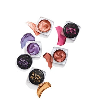 wet n wild Mega Jelly Lidschatten-4.5 g