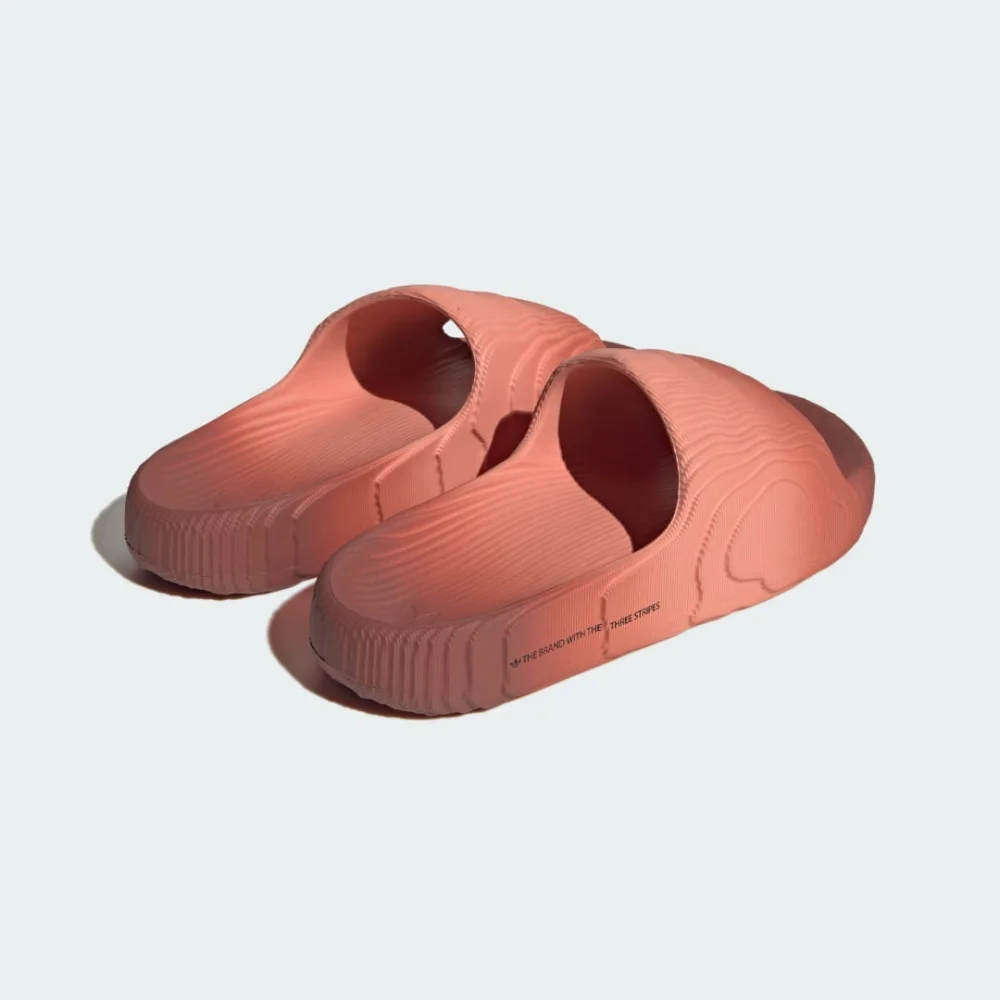 adidas Adilette 22 IG7492 / orange
