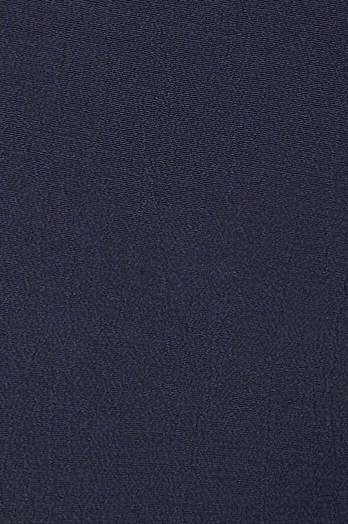 Shorts woven