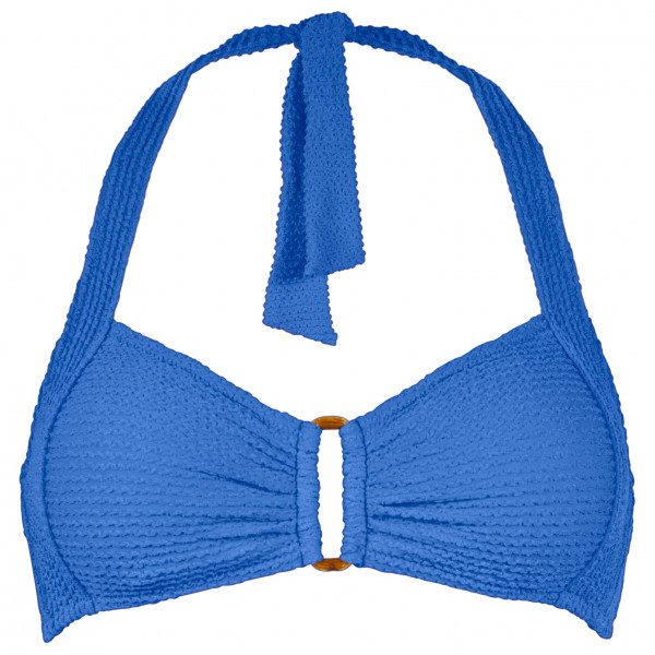 Watercult - Women's Sustainable Solids Bikini Top 7486 - Bikini-Top