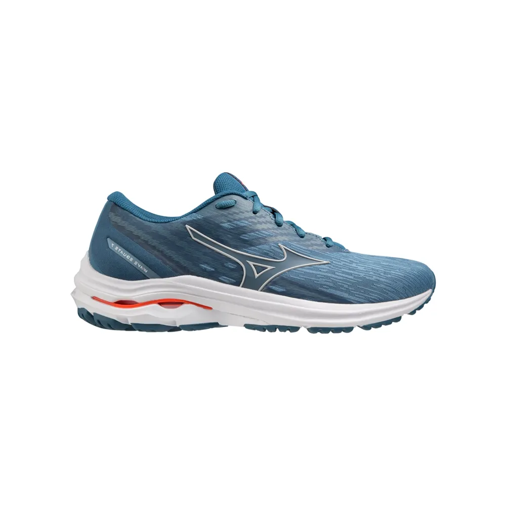 Mizuno Wave Equate 7 J1GC2348-01 / blau