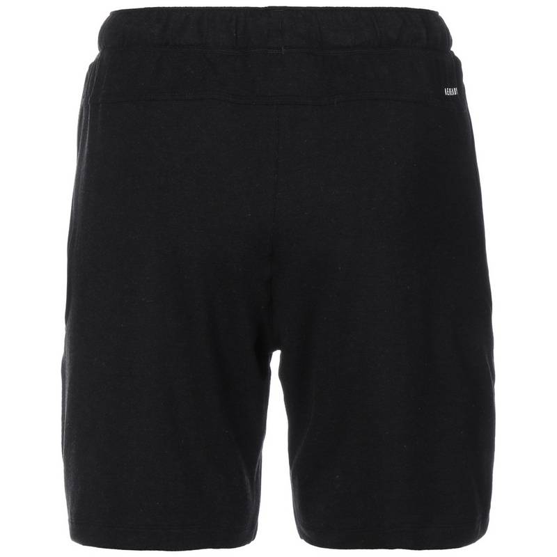 adidas City Fleece Shorts Herren