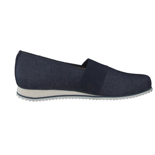 Slipper-25611090063 Hassia