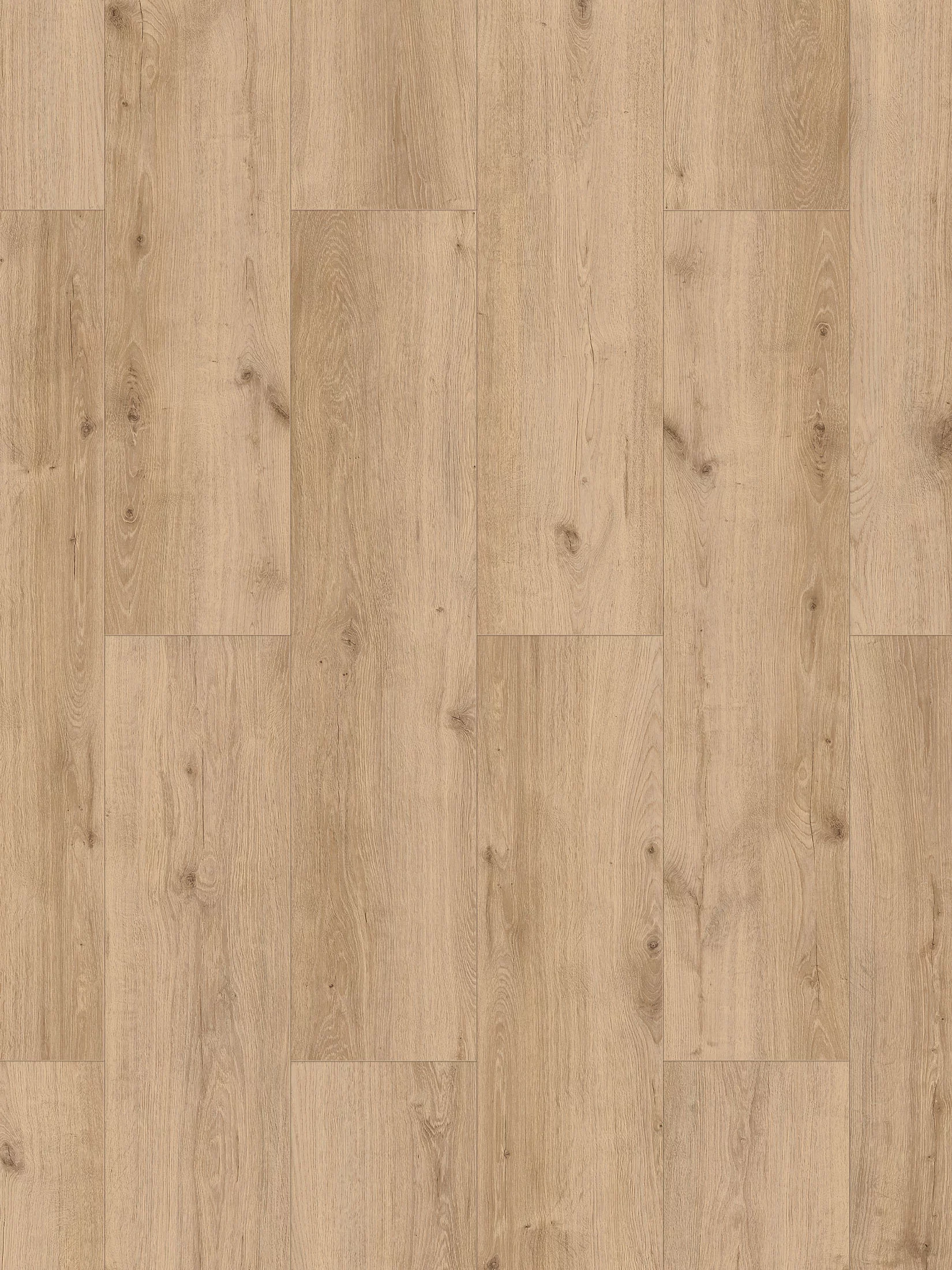 Natura XXL Klick-Laminat, Baracoa 65470