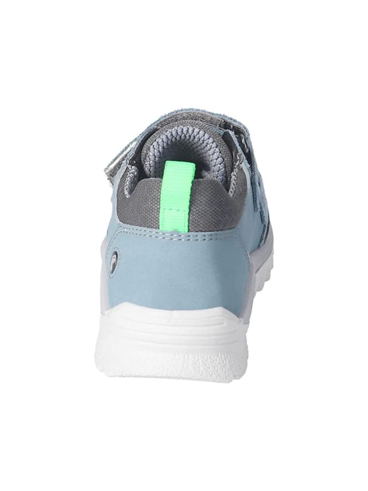 Ricosta Jungen Halbschuhe für Jungen in blau in blau günstig kaufen