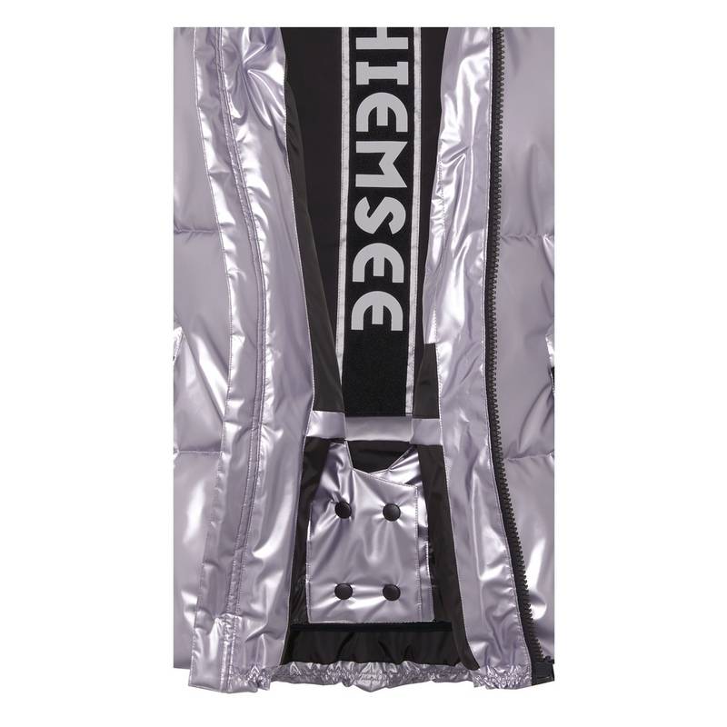 Chiemsee Skijacke Skijacke Damen