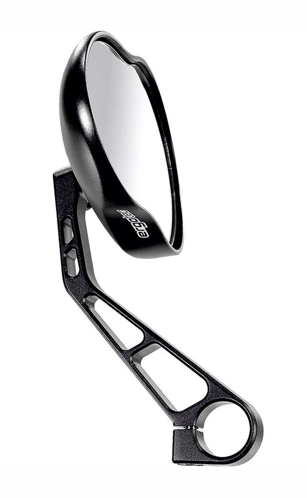 ergotec M-99 Lenkerspiegel kaufen | Bike-Discount