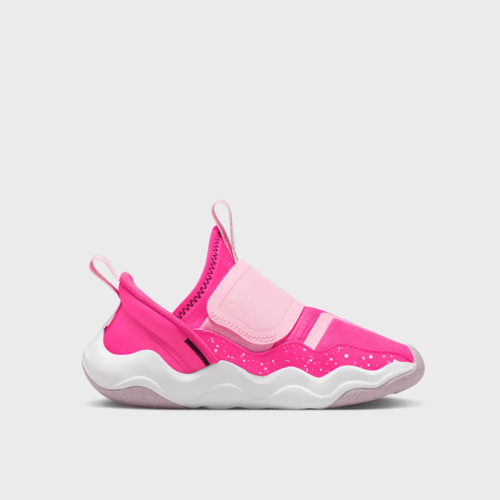NIKE JORDAN 23 7 PS FD8787-601 / pink