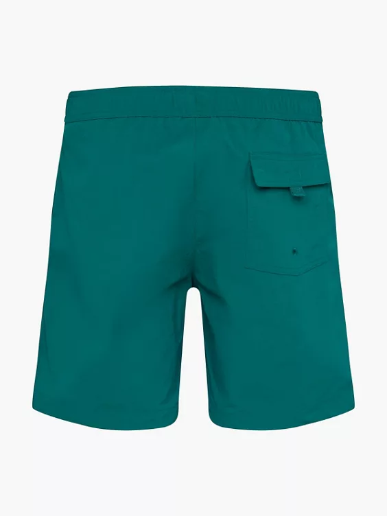 Champion Badeshorts